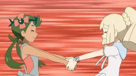 jellowshipping-mallow.webp