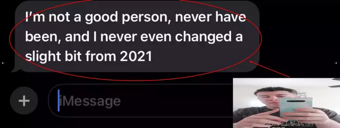 1748476189194.webp