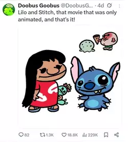 lilomalding3.webp