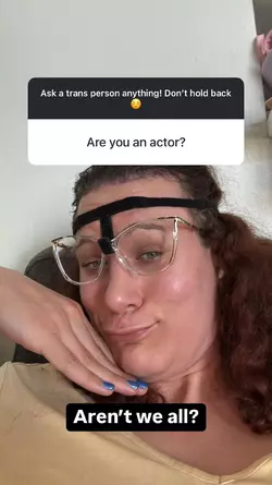 actor.webp