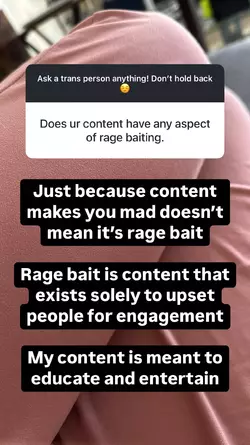 rage.webp