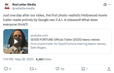 Screenshot 2025-05-28 191532.webp