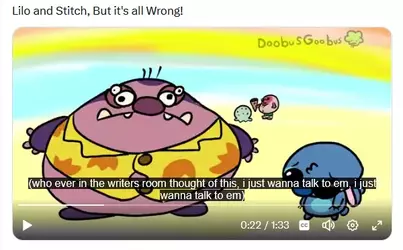LiloCringeMalding1.webp