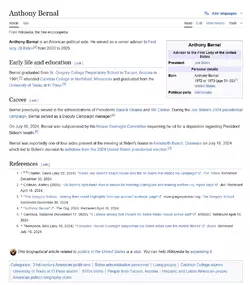 Screenshot_2413.webp