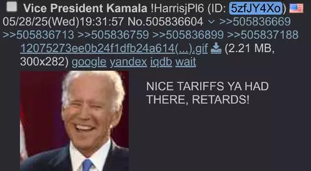 1748479394643.webp