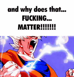 attachment[1].gif
