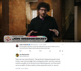 jonweenieskeet.webp