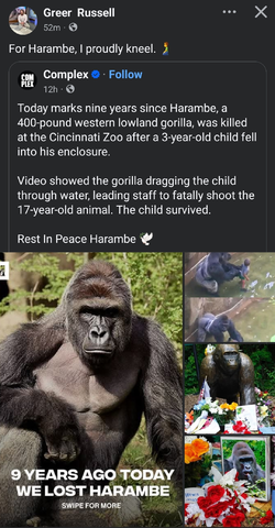 Screenshot_20250528_211651_Facebook.webp
