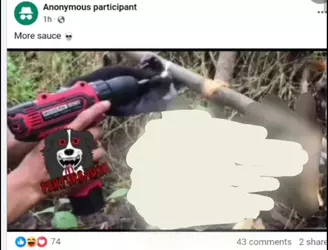 Screenshot_20250528_214522_Video Player.webp