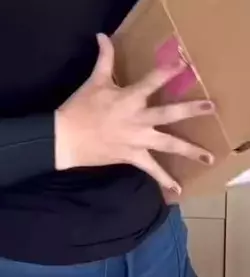 hand.webp