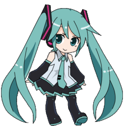 IMG_2366.gif