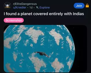 1748455285291114m.webp