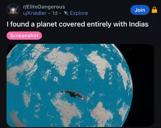 1748489722203.webp