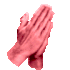 fullsize.gif