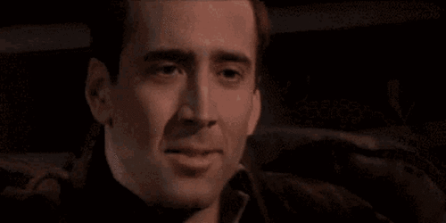 Caged.gif