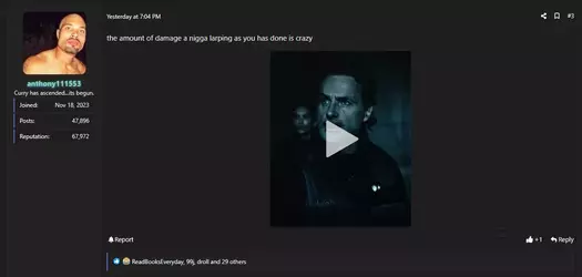 1748496065111.webp