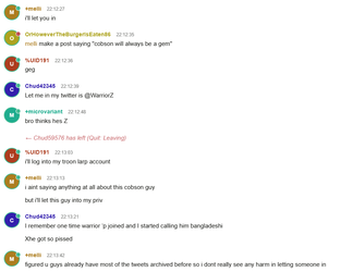 Screenshot 2025-05-28 222056.webp