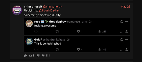 Screenshot (2937).webp