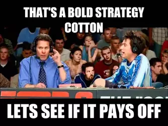 bold-strategy-cotton - Copy.webp