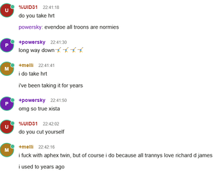Screenshot 2025-05-28 224235.webp