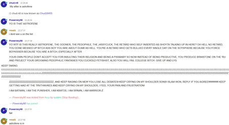 Screenshot 2025-05-28 222816.webp
