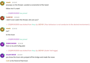Screenshot 2025-05-28 222539.webp