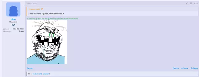 1748498657655.webp