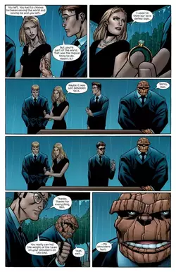 ultimate-reed-tried-to-propose-to-sue-during-her-dads-v0-BZsTLxUnCGSfsFocFYcXcpq3S3GQmUbCSvK3...webp