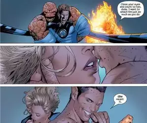 ultimate-fantastic-four-26-namor-forces-sue-to-kiss-him-in-front-of-reed-2.webp
