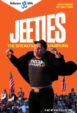 jeeties musk.webp