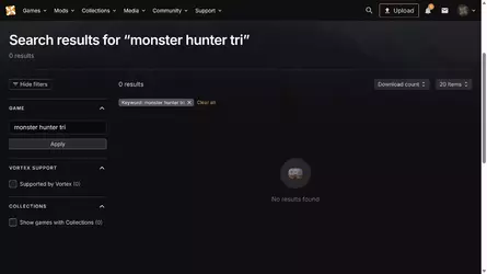 Screenshot (112).webp