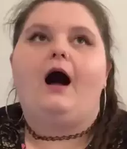 Disbelief