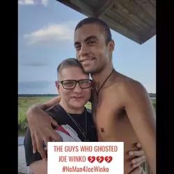 Guy who Ghosted Joe Winko 2.webp