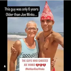 Guy who Ghosted Joe Winko 5 1.webp