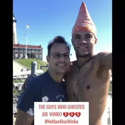 Guy who Ghosted Joe Winko 6.webp