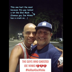 Guy who Ghosted Joe Winko 8 1.webp