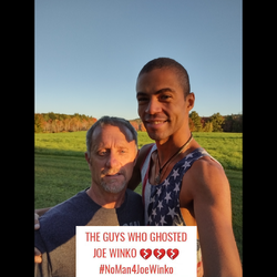 Guy who Ghosted Joe Winko 12.webp