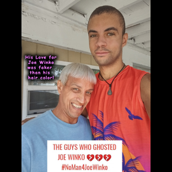 Guy who Ghosted Joe Winko 13.webp
