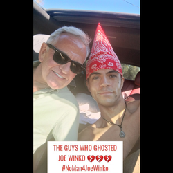 Guy who Ghosted Joe Winko 15.webp