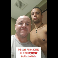 Guy who Ghosted Joe Winko 16.webp