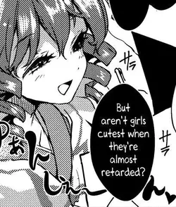 retarded cute.webp