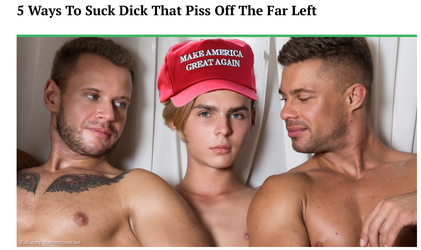 blrumpft faggot.webp