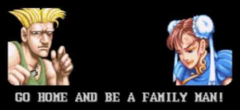 pat jackie guile.webp