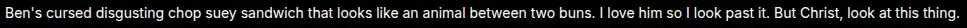 alt-text.webp