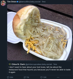 yummy-slop.webp