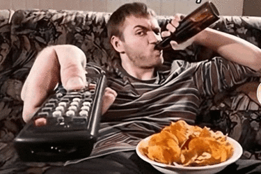 beer-remote-control.gif