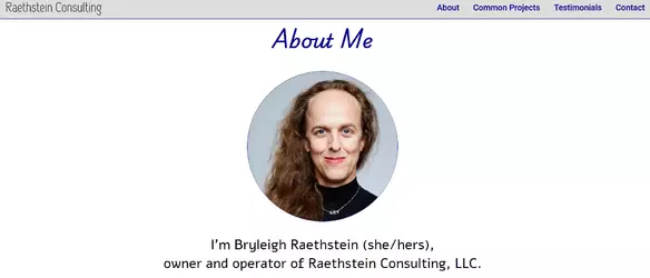 consultant.webp