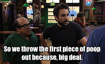 accidents-happen.gif