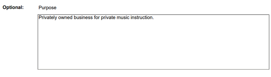 example purpose.webp