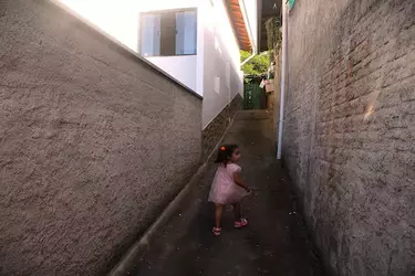 1748526911245.webp